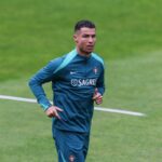 Polemica su Ronaldo: le dichiarazioni sul portoghese fanno discutere